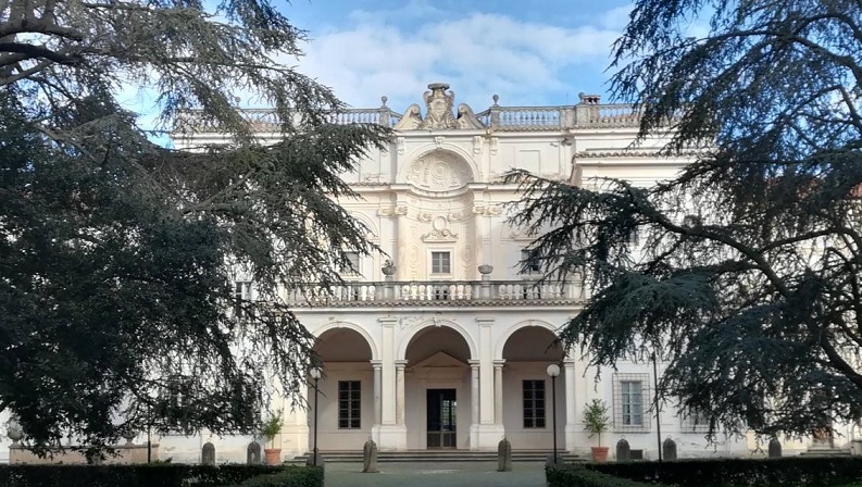 Presentazione del libro: "Il regno della qualità"