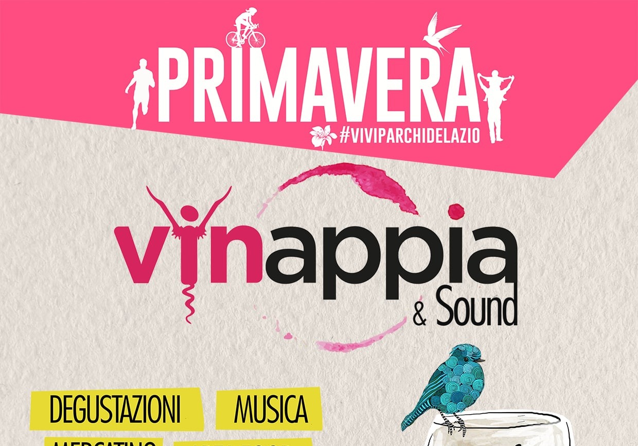 VinAppia & Sound