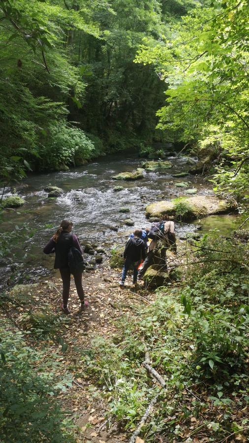 Foto Le Mille e una Notte