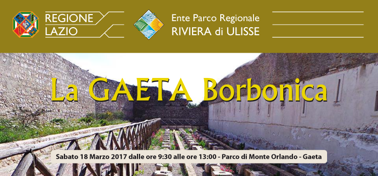 Banner dell'iniziativa