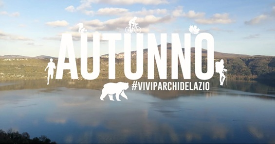 Vivi in Equilibrio Naturale