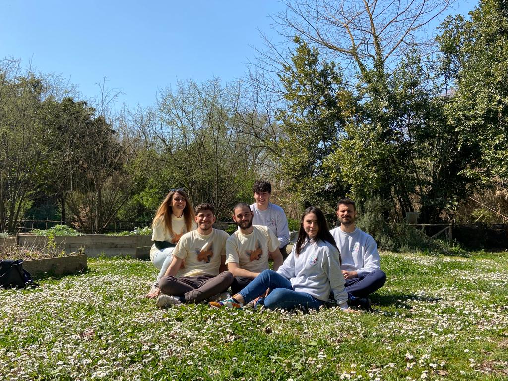 Volontari per la bellezza cercasi: torna la campagna di sensibilizzazione contro i Pic Nic selvaggi