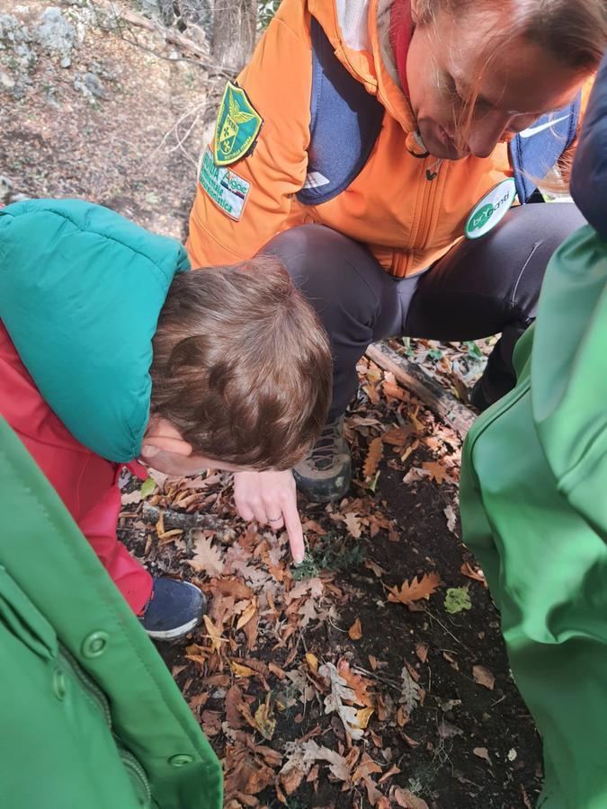 Foto Associazione Bryganti